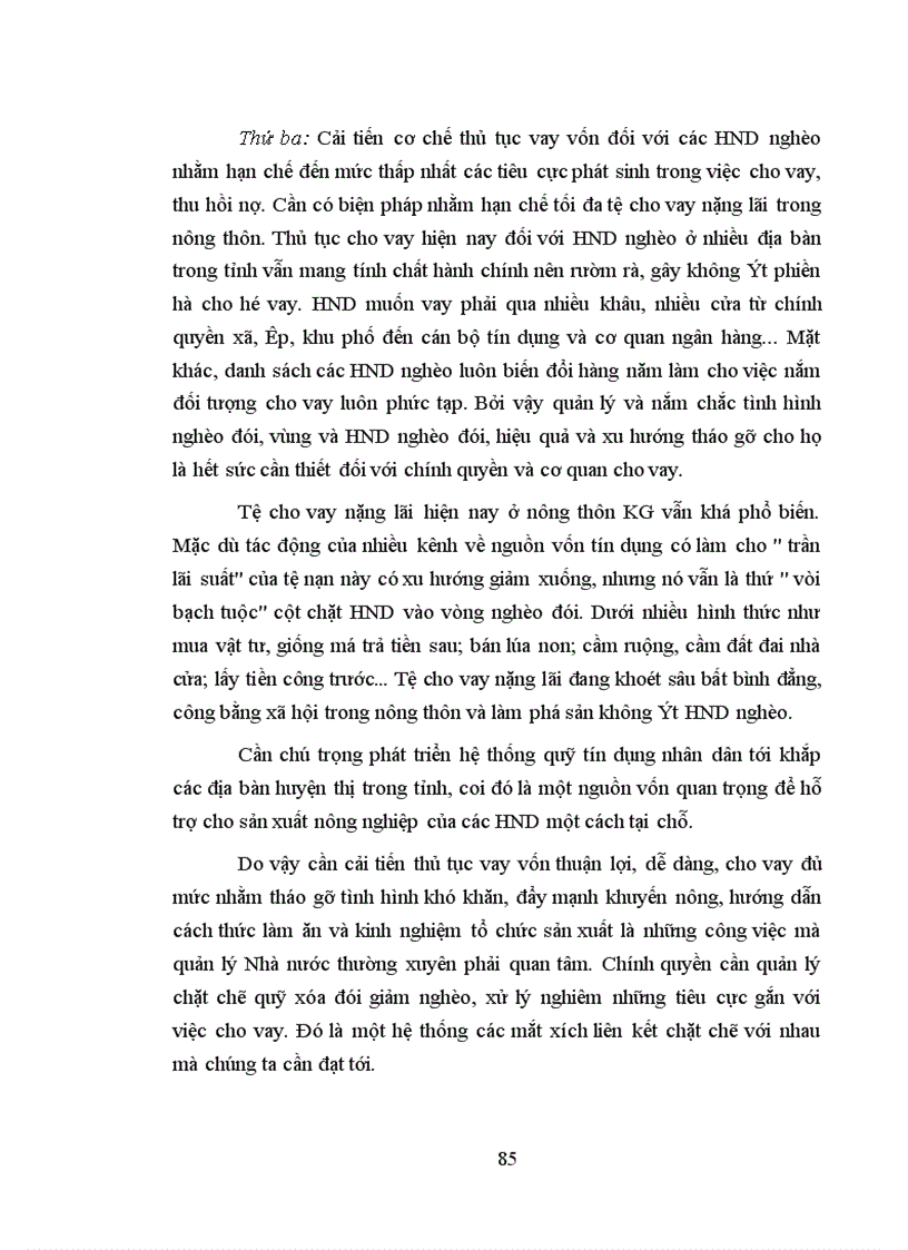 image for page Phân hóa giàu nghèo của các hộ nông dân ở tỉnh Kiên Giang thực trạng và giải pháp 1