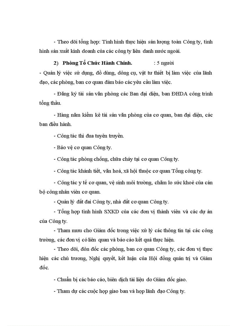 image for page Thực trạng tổ chức công tác kế toán tại công ty cổ phần đầu tư xây dựng cầu đường Thanh Hóa 1