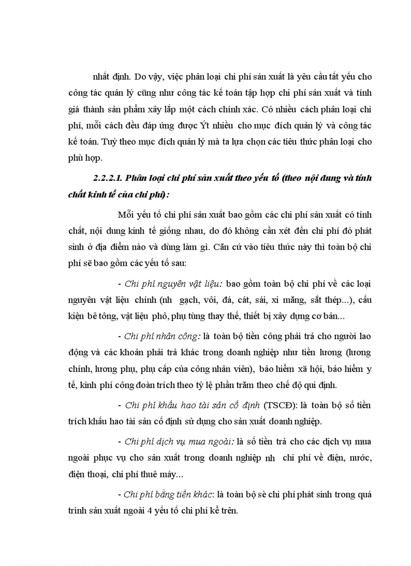 image for page Thực trạng tổ chức công tác kế toán tại công ty cổ phần đầu tư xây dựng cầu đường Thanh Hóa 1