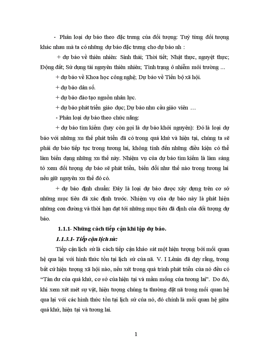 image for page Phát triển GD ĐT là một trong những động lực quan trọng thúc đẩy sự nghiệp CNH HĐH là điều kiện để phát huy nguồn lực con người yếu tố cơ bản để phát triển xã hội tăng trưởng kinh tế nhanh và bền vững 1