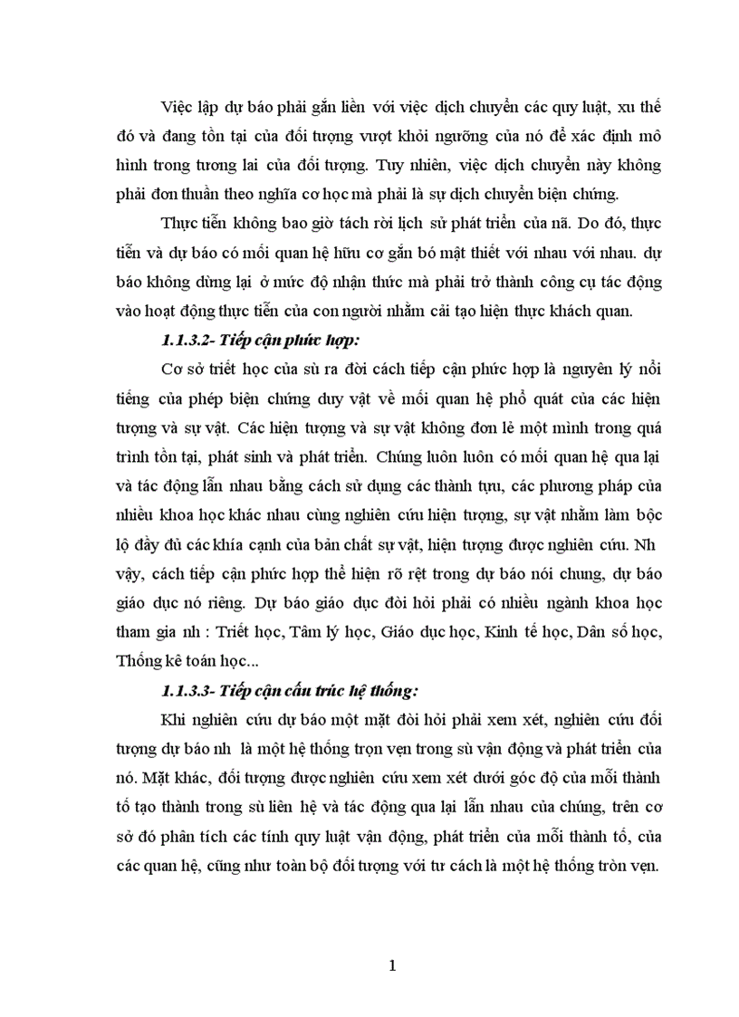 image for page Phát triển GD ĐT là một trong những động lực quan trọng thúc đẩy sự nghiệp CNH HĐH là điều kiện để phát huy nguồn lực con người yếu tố cơ bản để phát triển xã hội tăng trưởng kinh tế nhanh và bền vững 1