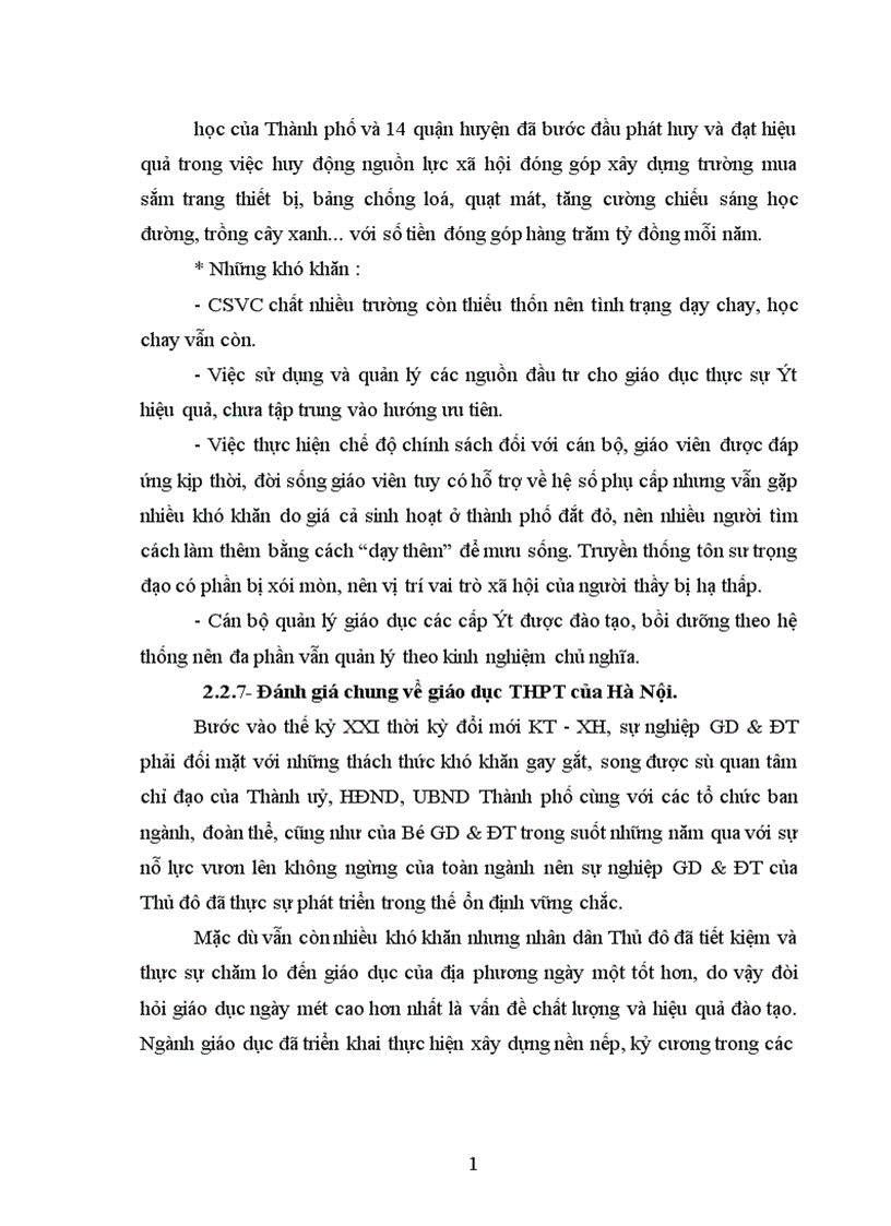 image for page Phát triển GD ĐT là một trong những động lực quan trọng thúc đẩy sự nghiệp CNH HĐH là điều kiện để phát huy nguồn lực con người yếu tố cơ bản để phát triển xã hội tăng trưởng kinh tế nhanh và bền vững 1