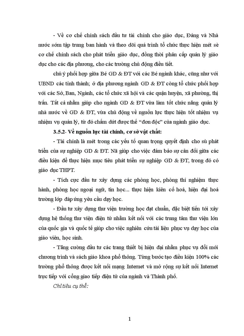 image for page Phát triển GD ĐT là một trong những động lực quan trọng thúc đẩy sự nghiệp CNH HĐH là điều kiện để phát huy nguồn lực con người yếu tố cơ bản để phát triển xã hội tăng trưởng kinh tế nhanh và bền vững 1