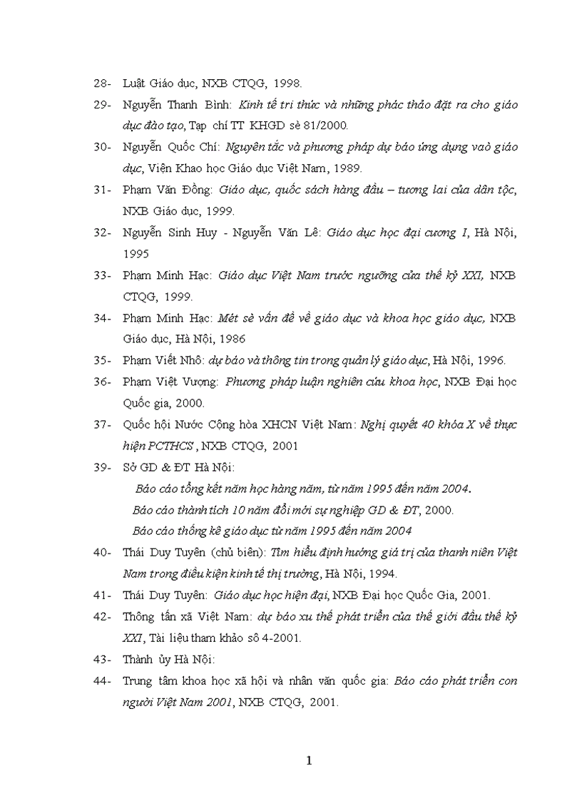 image for page Phát triển GD ĐT là một trong những động lực quan trọng thúc đẩy sự nghiệp CNH HĐH là điều kiện để phát huy nguồn lực con người yếu tố cơ bản để phát triển xã hội tăng trưởng kinh tế nhanh và bền vững 1