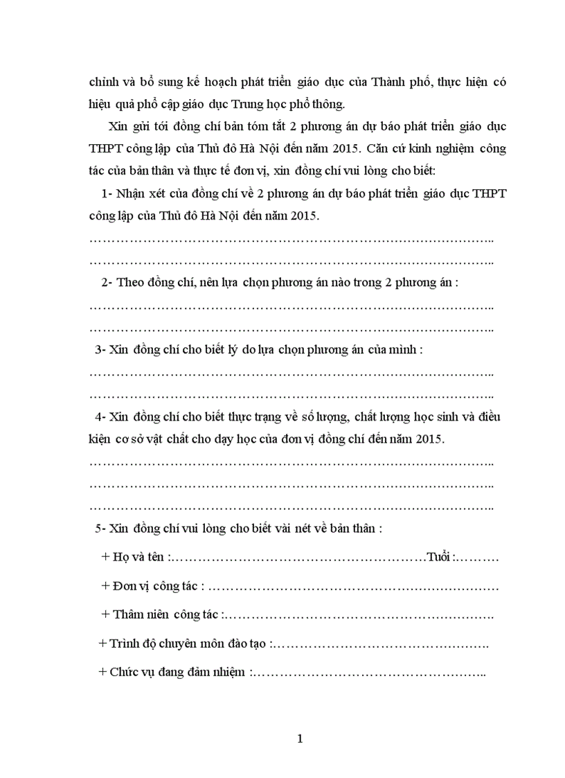 image for page Phát triển GD ĐT là một trong những động lực quan trọng thúc đẩy sự nghiệp CNH HĐH là điều kiện để phát huy nguồn lực con người yếu tố cơ bản để phát triển xã hội tăng trưởng kinh tế nhanh và bền vững 1