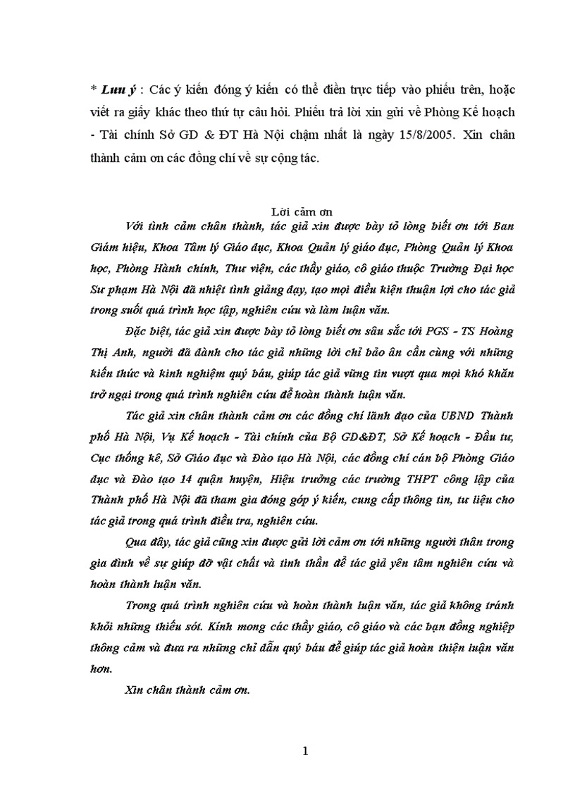 image for page Phát triển GD ĐT là một trong những động lực quan trọng thúc đẩy sự nghiệp CNH HĐH là điều kiện để phát huy nguồn lực con người yếu tố cơ bản để phát triển xã hội tăng trưởng kinh tế nhanh và bền vững 1