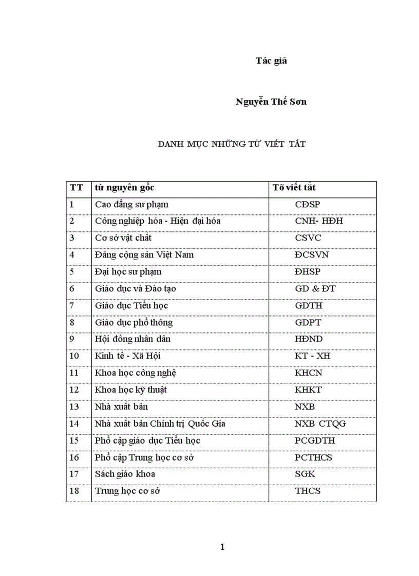 image for page Phát triển GD ĐT là một trong những động lực quan trọng thúc đẩy sự nghiệp CNH HĐH là điều kiện để phát huy nguồn lực con người yếu tố cơ bản để phát triển xã hội tăng trưởng kinh tế nhanh và bền vững 1