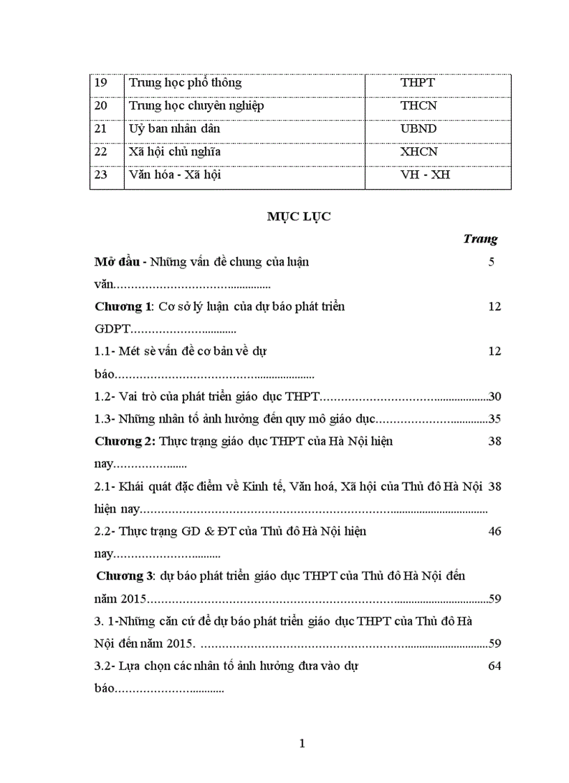 image for page Phát triển GD ĐT là một trong những động lực quan trọng thúc đẩy sự nghiệp CNH HĐH là điều kiện để phát huy nguồn lực con người yếu tố cơ bản để phát triển xã hội tăng trưởng kinh tế nhanh và bền vững 1