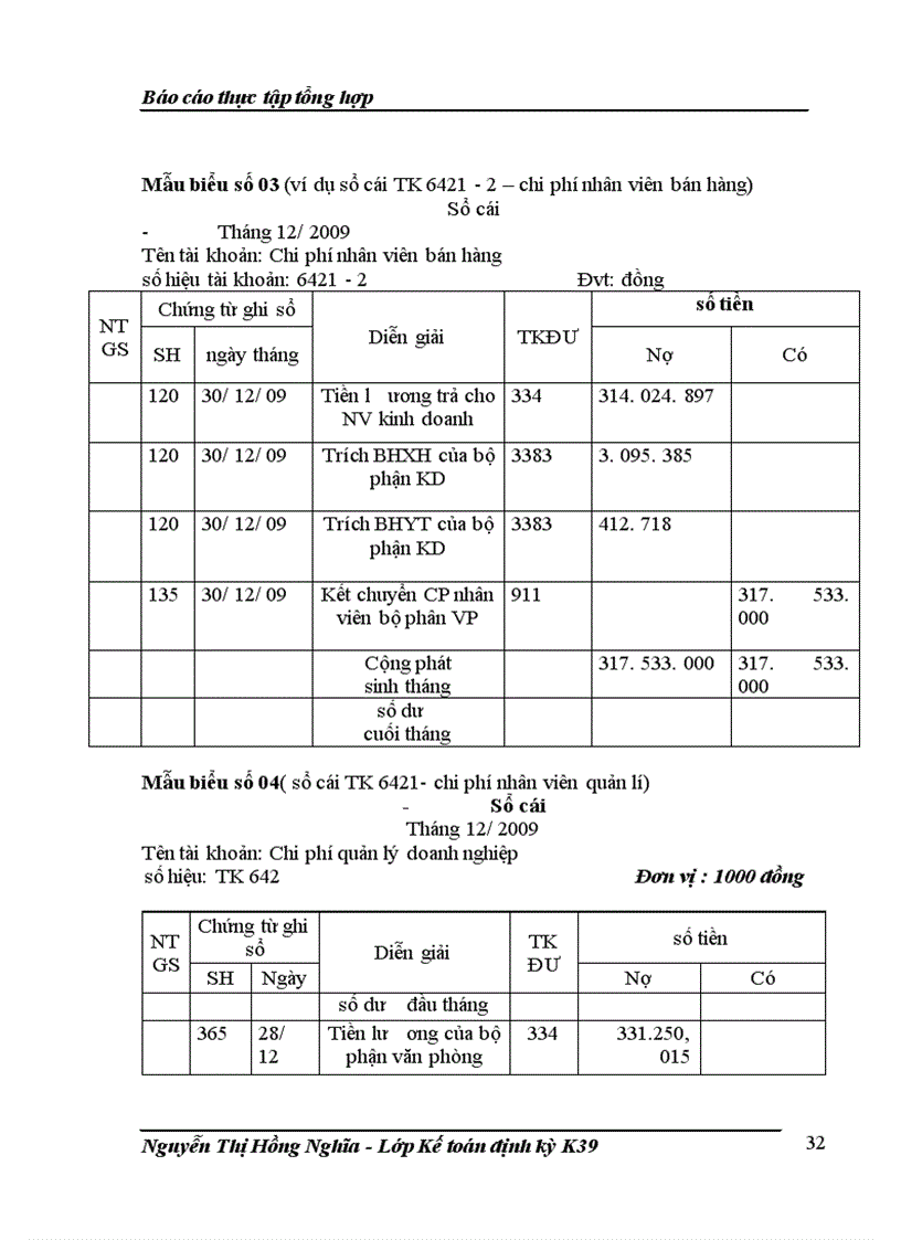 image for page Báo cáo thực tập tại Công ty Cổ Phần Đầu tư Xây dựng và Thương mại Quốc tế