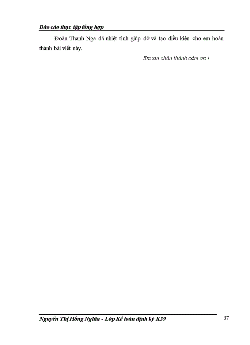 image for page Báo cáo thực tập tại Công ty Cổ Phần Đầu tư Xây dựng và Thương mại Quốc tế