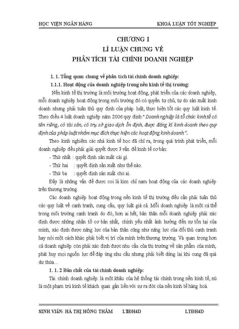 image for page Giải pháp nâng cao chất lượng công tác phân tích tài chính tại Công ty Cổ phần Cao su Sao Vàng 1