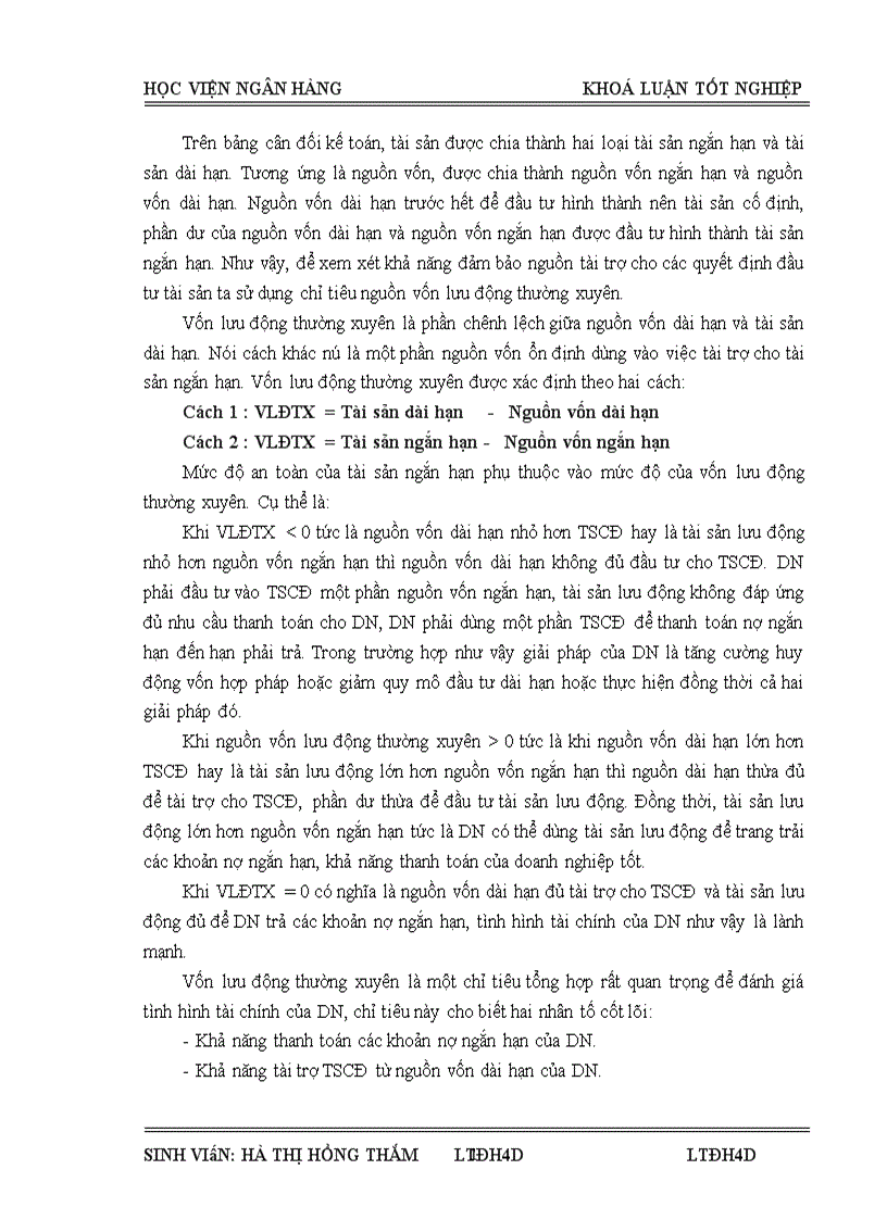 image for page Giải pháp nâng cao chất lượng công tác phân tích tài chính tại Công ty Cổ phần Cao su Sao Vàng 1