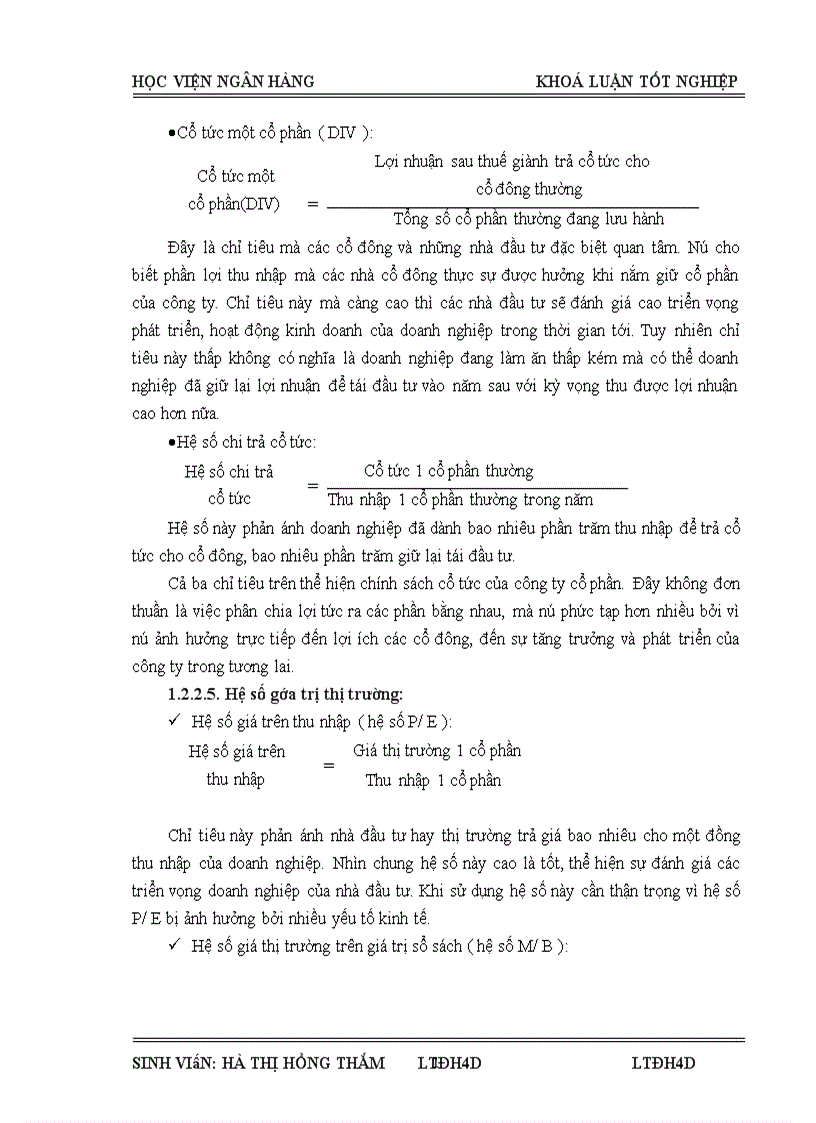 image for page Giải pháp nâng cao chất lượng công tác phân tích tài chính tại Công ty Cổ phần Cao su Sao Vàng 1