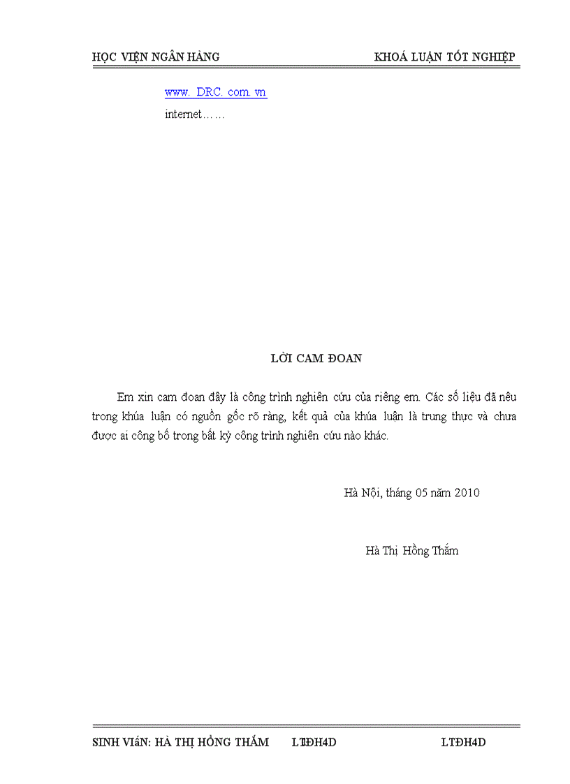 image for page Giải pháp nâng cao chất lượng công tác phân tích tài chính tại Công ty Cổ phần Cao su Sao Vàng 1