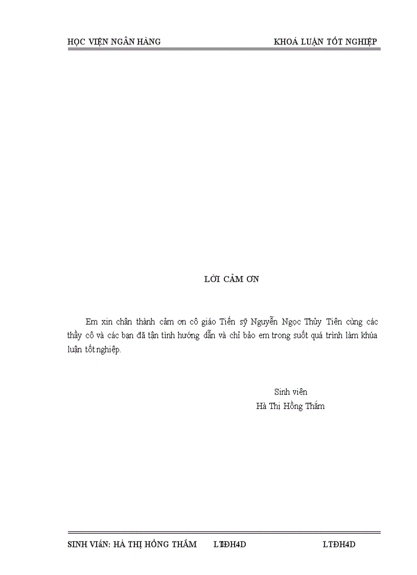 image for page Giải pháp nâng cao chất lượng công tác phân tích tài chính tại Công ty Cổ phần Cao su Sao Vàng 1