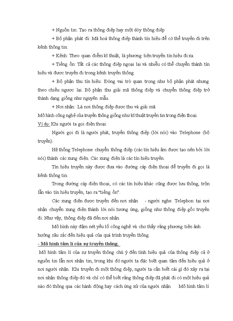 image for page Xây dựng và sử dụng bài giảng điện tử chương II phần Di truyền học Sinh học12 theo hướng tích hợp truyền thông đa phương tiện 1