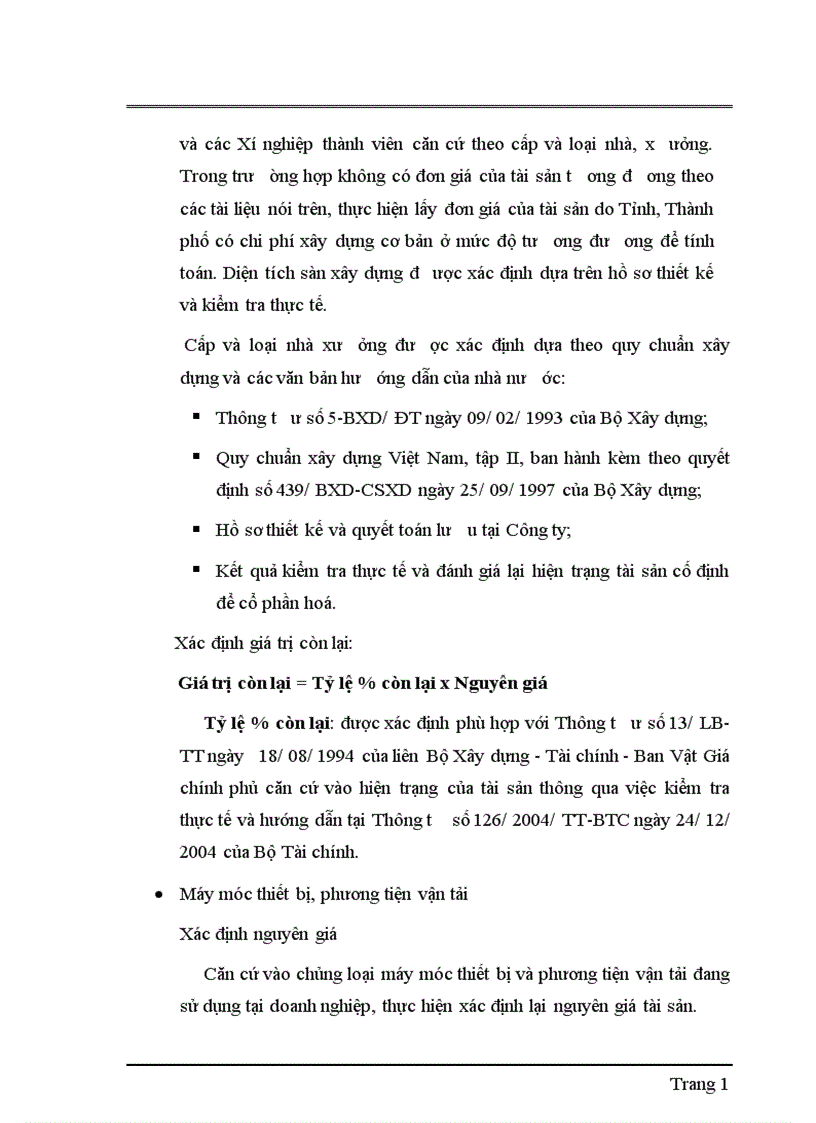 image for page Nâng cao hiệu quả hoạt động tư vấn cổ phần hóa DNNN tại Công ty Cổ phần chứng khoán Bảo Việt 1