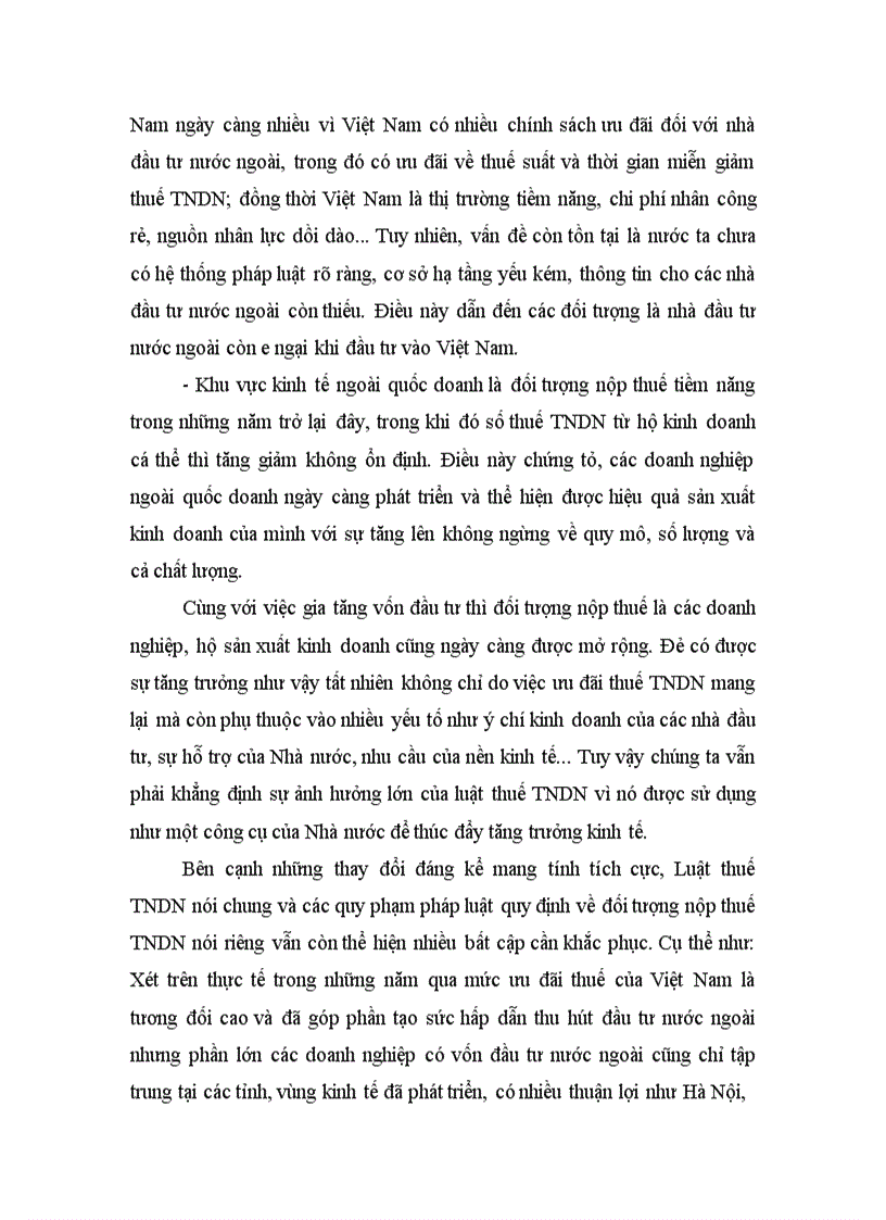 image for page Thuế thu nhập doanh nghiệp