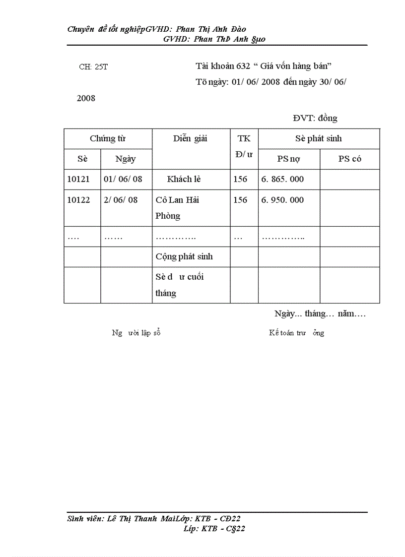 image for page Hoàn thiện công tác kế toán bán hàng và xác định kết quả kinh doanh tại công ty TNHH Thương mại và xuất nhập khẩu Âu Lạc 1