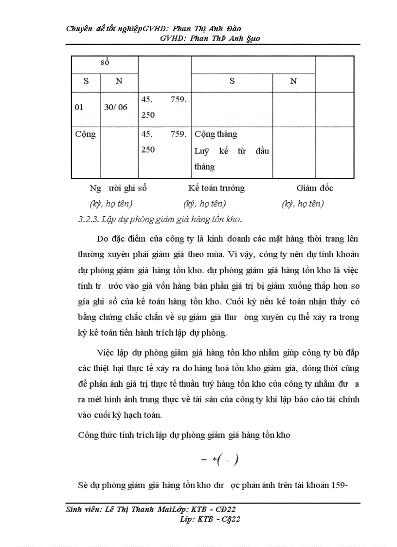 image for page Hoàn thiện công tác kế toán bán hàng và xác định kết quả kinh doanh tại công ty TNHH Thương mại và xuất nhập khẩu Âu Lạc 1