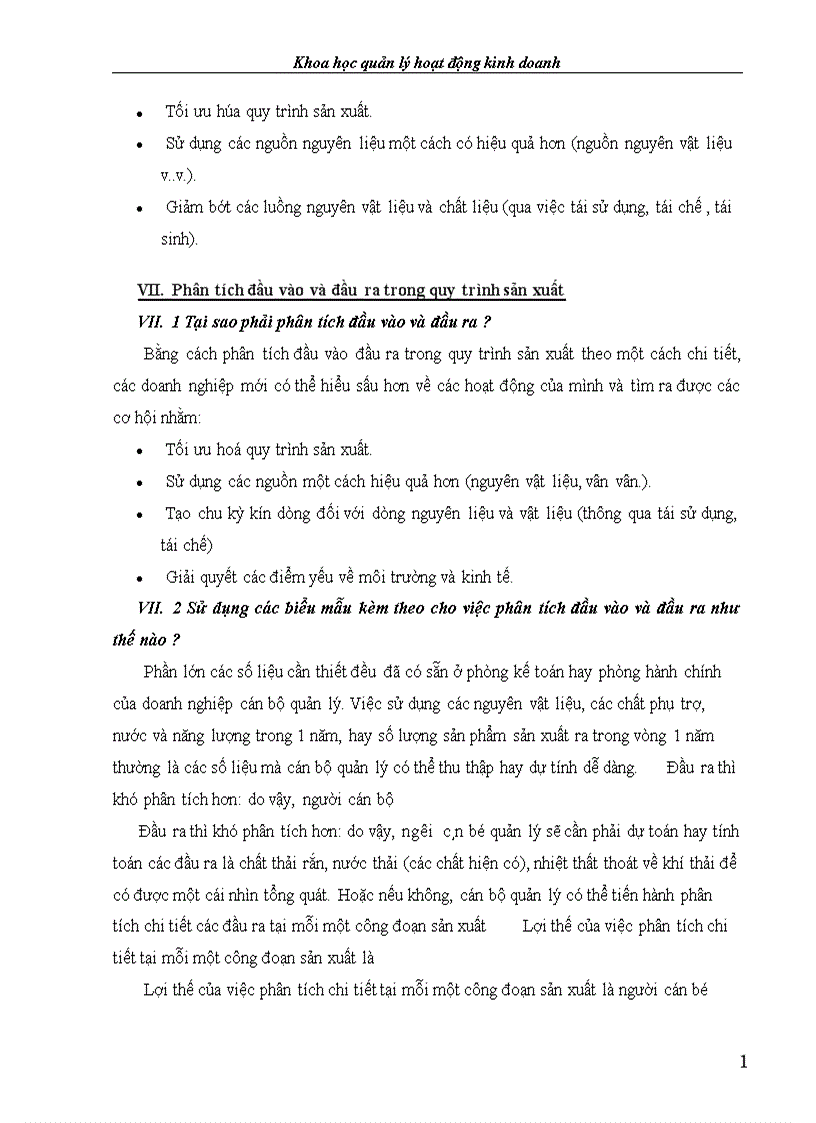 image for page Khoa học quản lý hoạt động kinh doanh 1