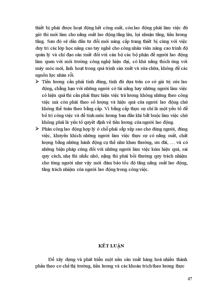 image for page Hạch toán tiền lương và các khoản trích theo lương tại Công ty trách nhiệm hữu hạn xây dựng công trình Hoàng Hà 1