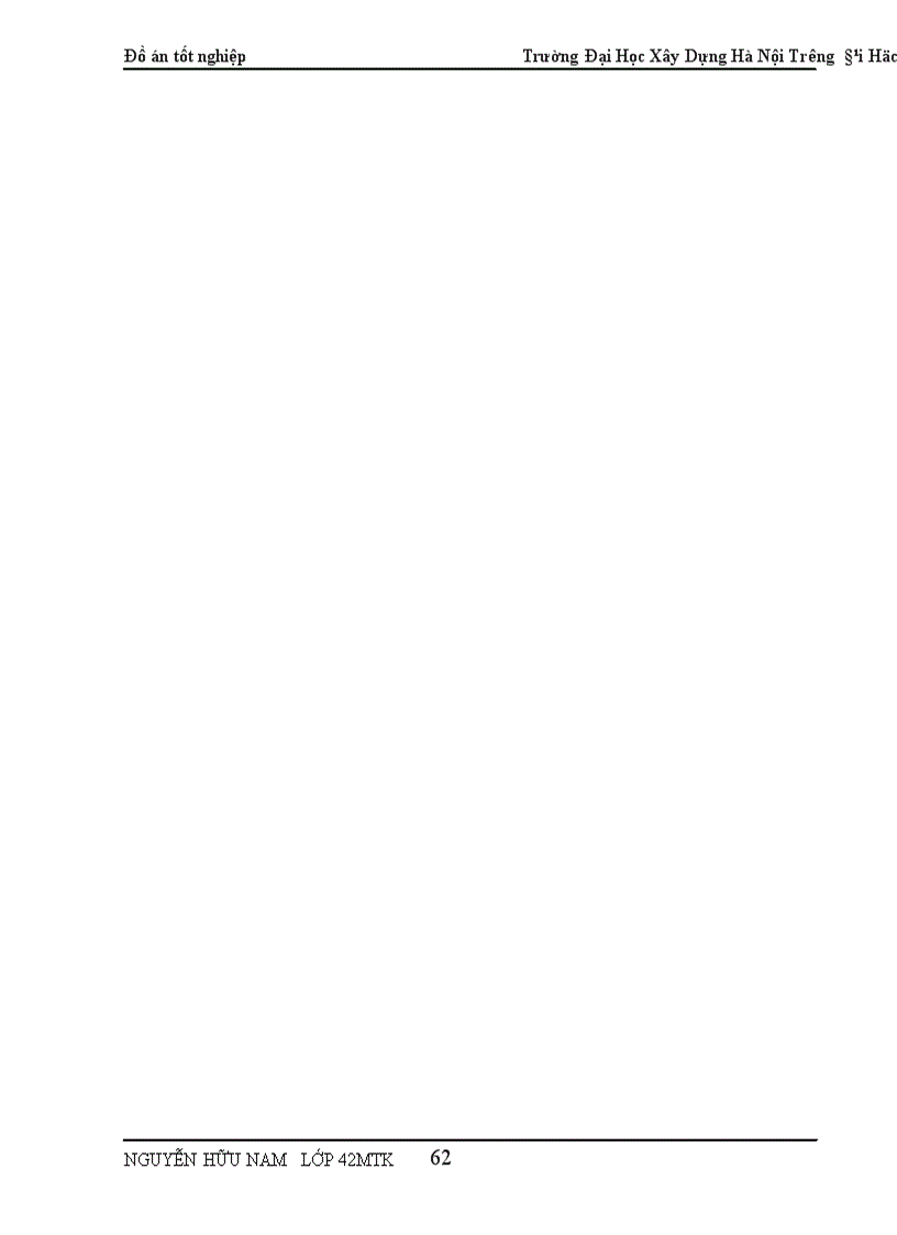 image for page thiết kế hệ thống điều hoà không khí