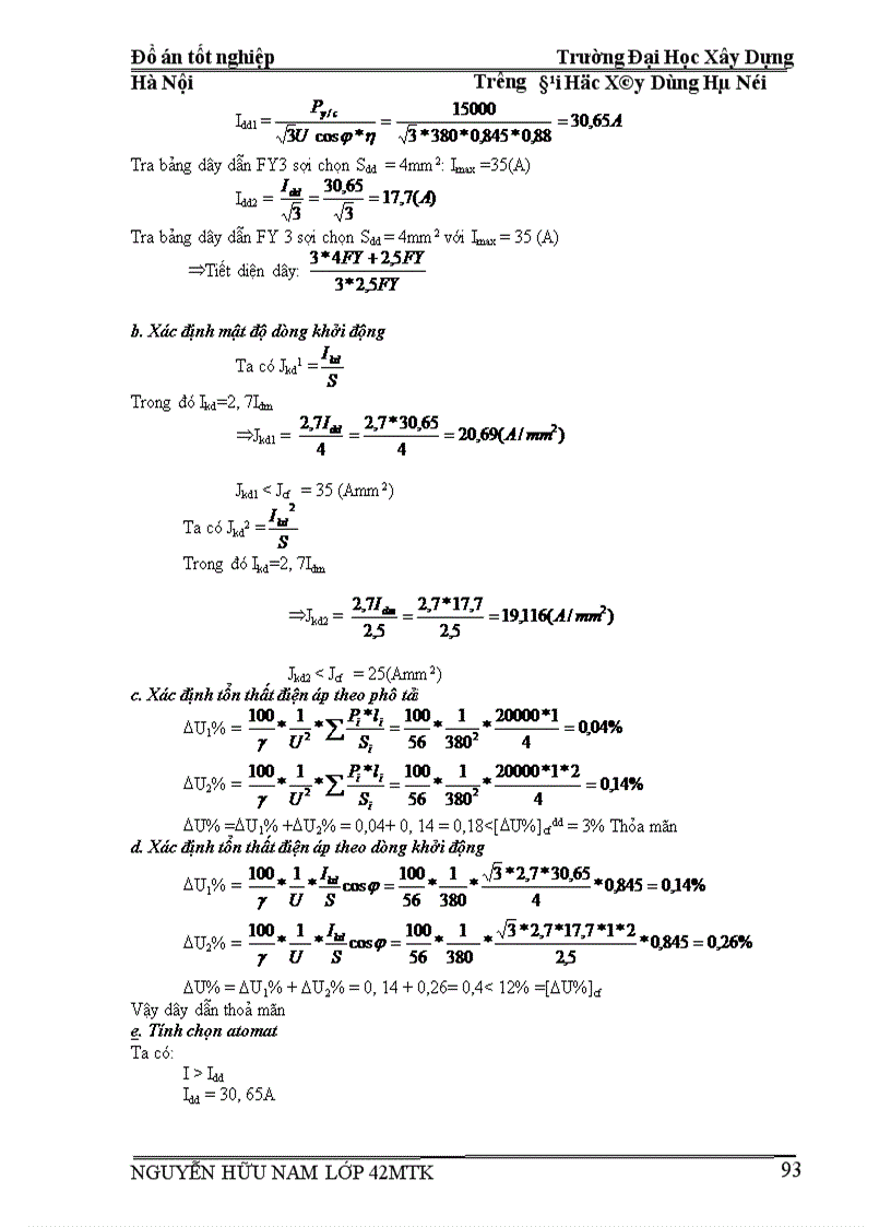 image for page thiết kế hệ thống điều hoà không khí
