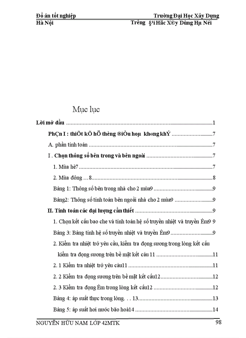 image for page thiết kế hệ thống điều hoà không khí