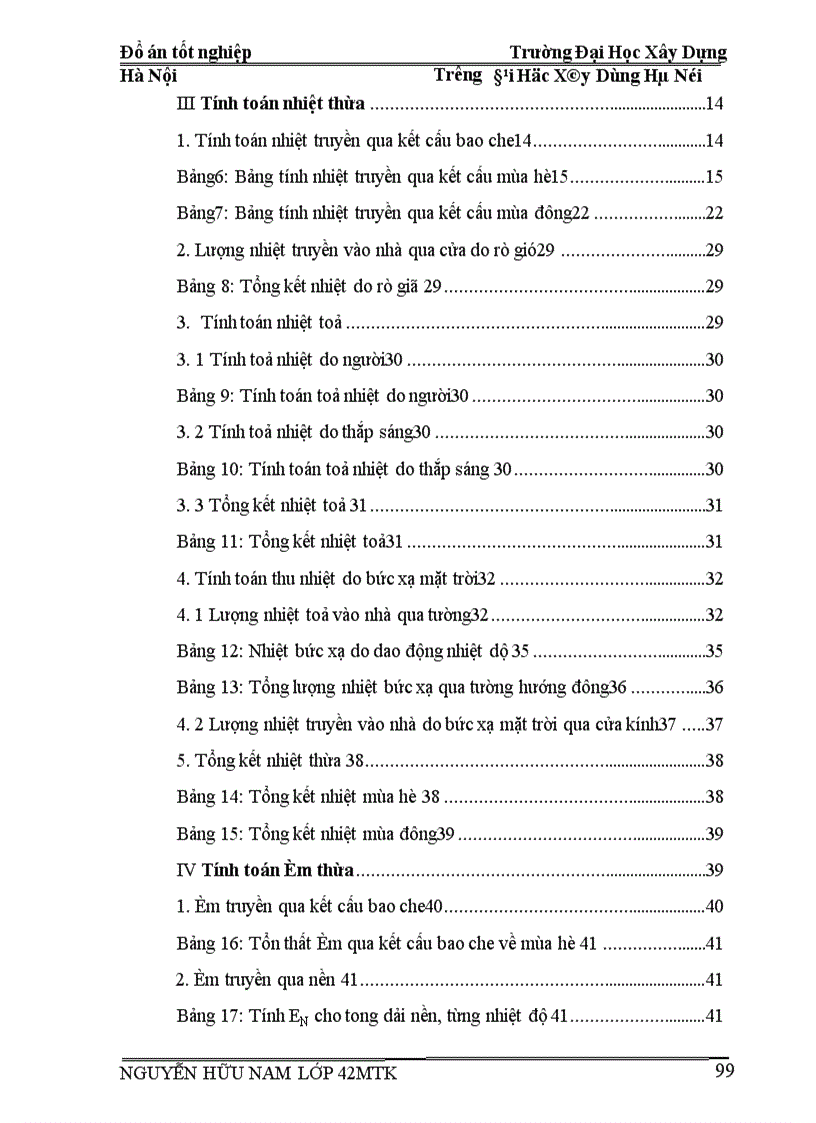 image for page thiết kế hệ thống điều hoà không khí