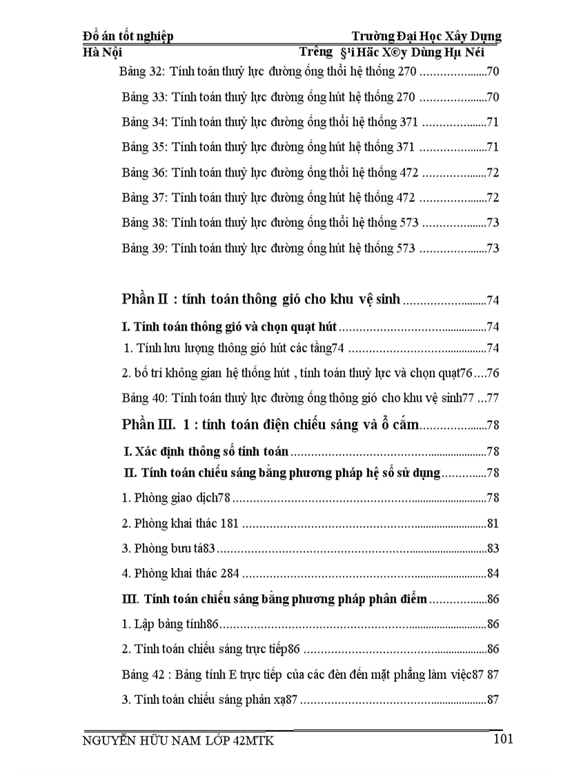 image for page thiết kế hệ thống điều hoà không khí