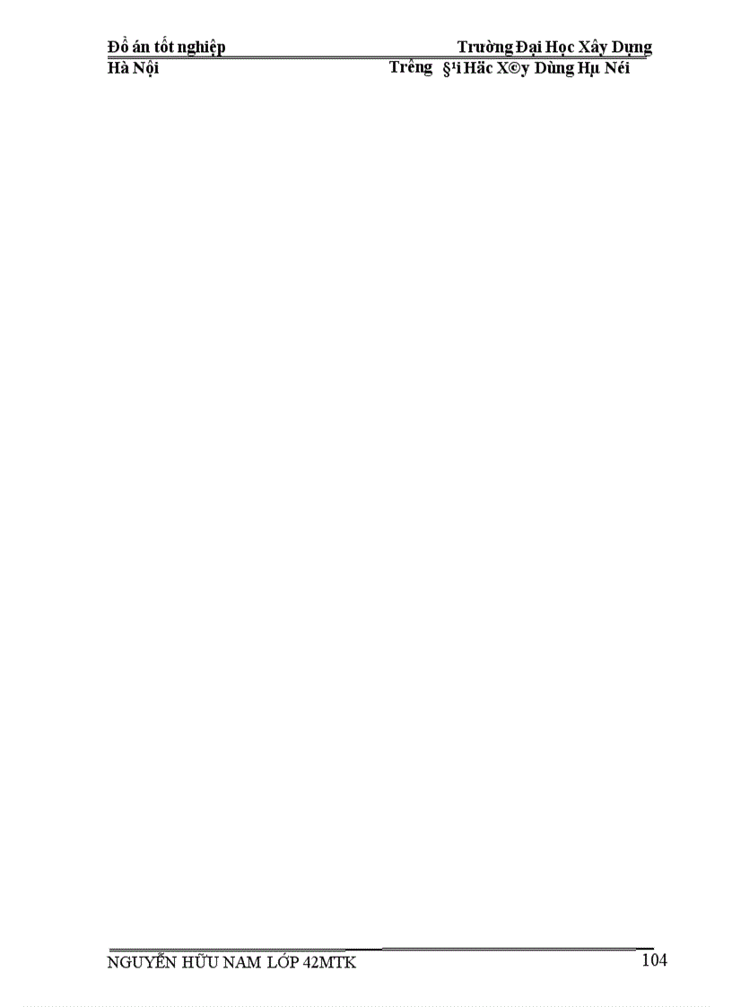 image for page thiết kế hệ thống điều hoà không khí