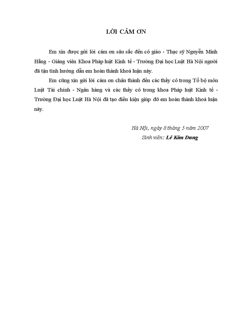 image for page Một số kiến nghị nhằm hoàn thiện pháp luật chào bán cổ phần ra công chúng