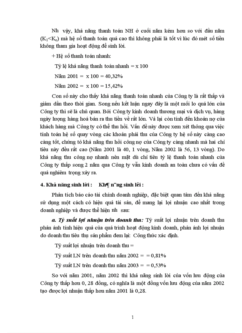 image for page Tình hình tổ chức thực hiện công tác tài chính