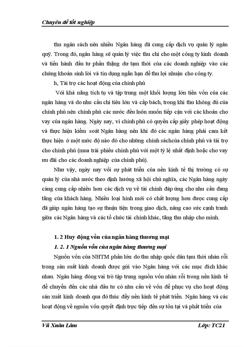 image for page Tăng cường huy động vốn tại chi nhánh Đông Đô Techcombank 1