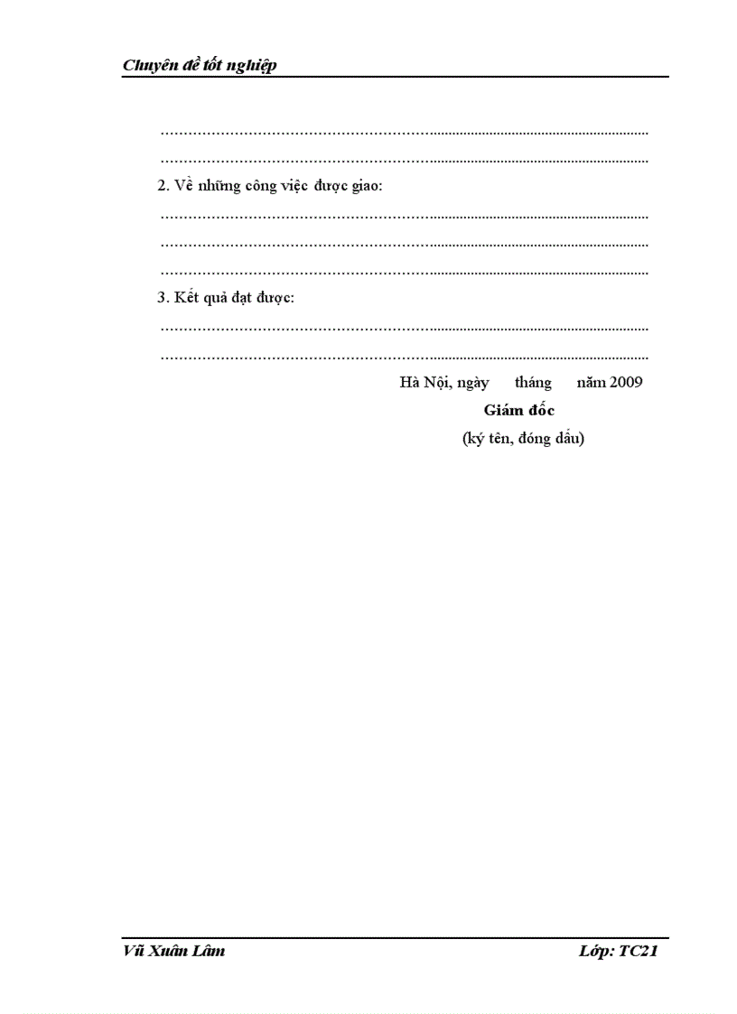 image for page Tăng cường huy động vốn tại chi nhánh Đông Đô Techcombank 1