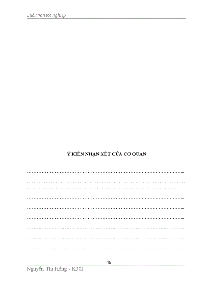 image for page Một số giải pháp nhằm nâng cao hiệu quả kế toán huy động vốn tại NHNo PTNT tỉnh Bắc Giang