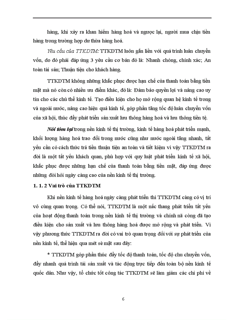 image for page Một số giải pháp nhằm mở rộng và phát triển hoạt động thanh toán không dùng tiền mặt tại chi nhánh Ngân hàng nông nghiệp và phát triển nông thôn thị xã Phú Thọ tỉnh Phú Thọ