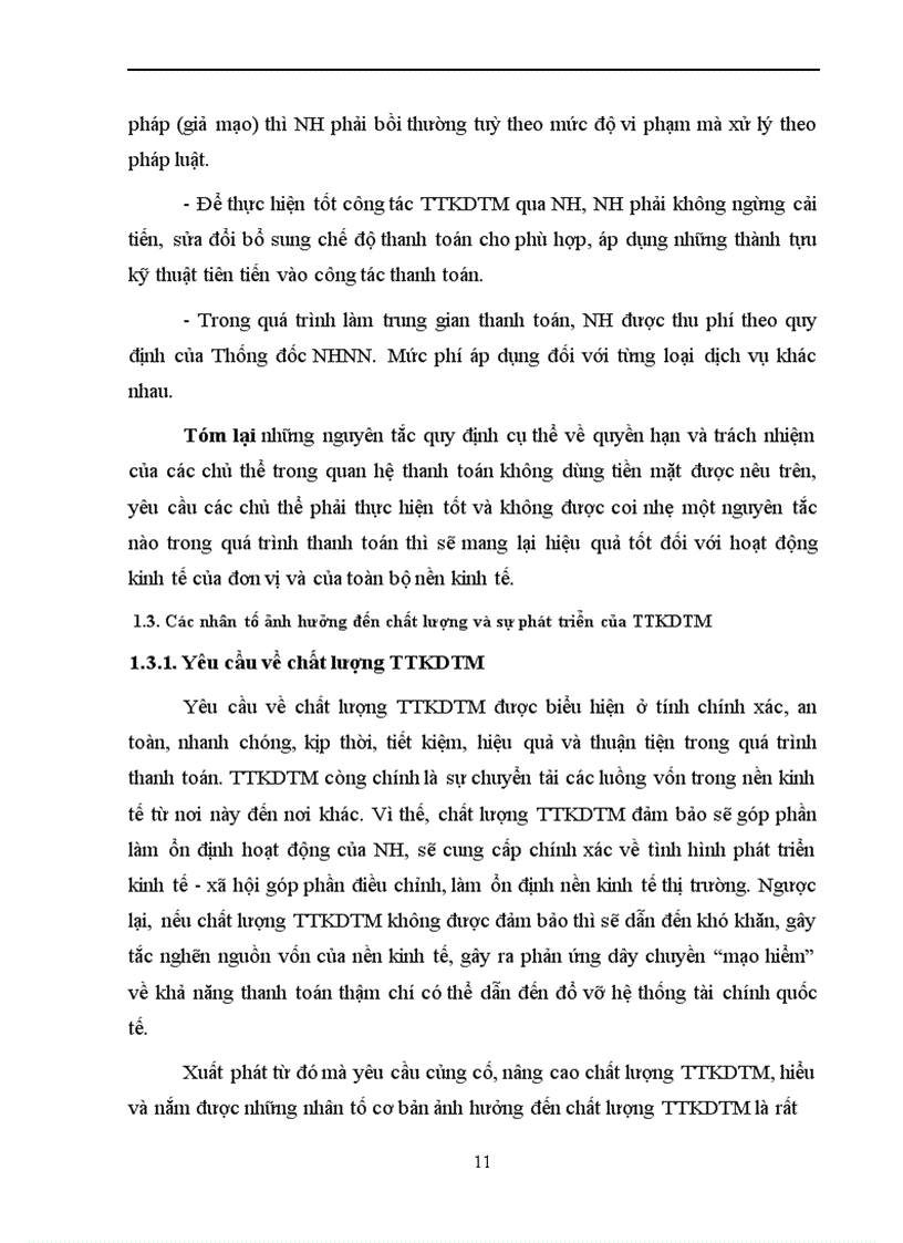 image for page Một số giải pháp nhằm mở rộng và phát triển hoạt động thanh toán không dùng tiền mặt tại chi nhánh Ngân hàng nông nghiệp và phát triển nông thôn thị xã Phú Thọ tỉnh Phú Thọ