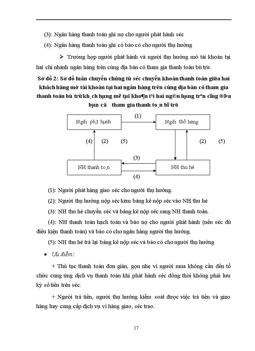 image for page Một số giải pháp nhằm mở rộng và phát triển hoạt động thanh toán không dùng tiền mặt tại chi nhánh Ngân hàng nông nghiệp và phát triển nông thôn thị xã Phú Thọ tỉnh Phú Thọ