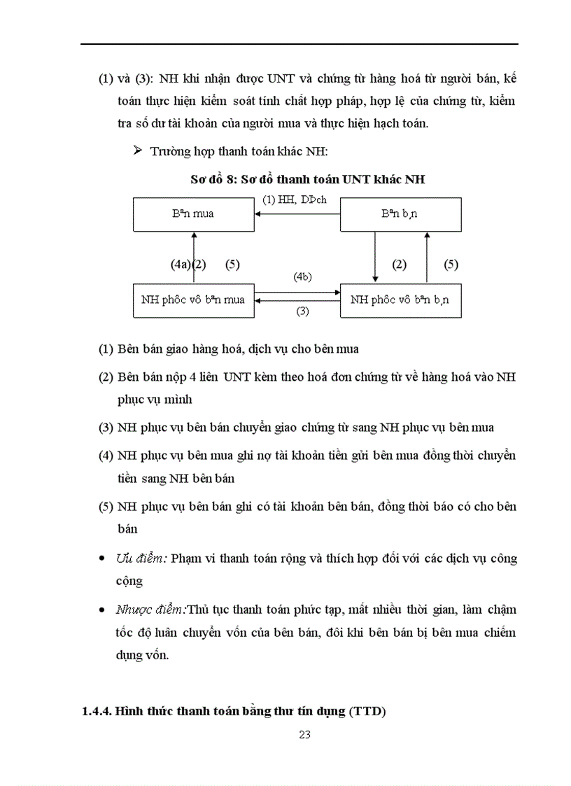 image for page Một số giải pháp nhằm mở rộng và phát triển hoạt động thanh toán không dùng tiền mặt tại chi nhánh Ngân hàng nông nghiệp và phát triển nông thôn thị xã Phú Thọ tỉnh Phú Thọ