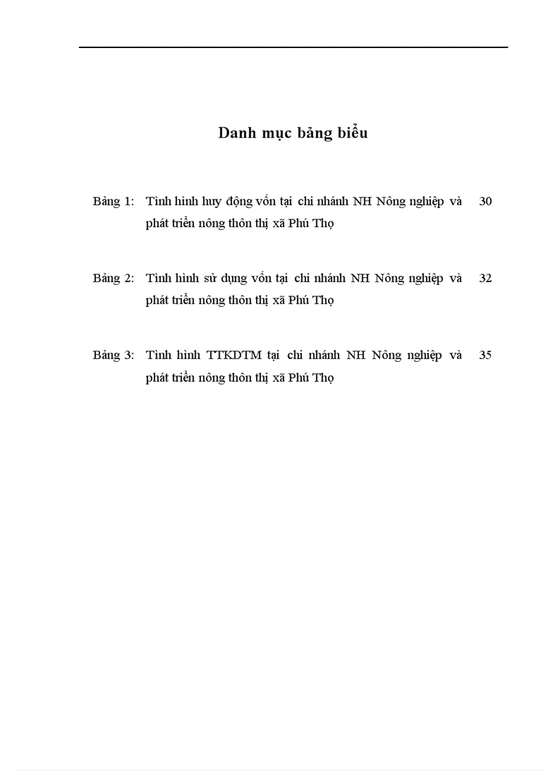 image for page Một số giải pháp nhằm mở rộng và phát triển hoạt động thanh toán không dùng tiền mặt tại chi nhánh Ngân hàng nông nghiệp và phát triển nông thôn thị xã Phú Thọ tỉnh Phú Thọ