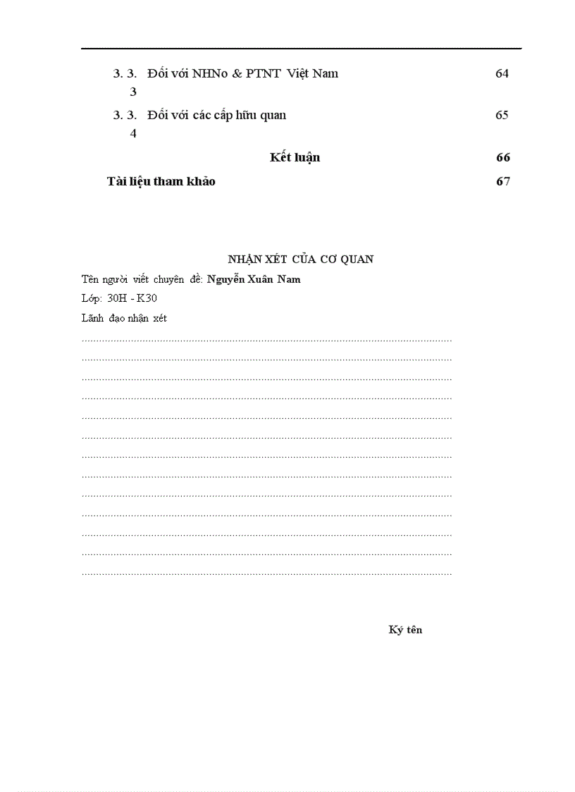 image for page Một số giải pháp nhằm mở rộng và phát triển hoạt động thanh toán không dùng tiền mặt tại chi nhánh Ngân hàng nông nghiệp và phát triển nông thôn thị xã Phú Thọ tỉnh Phú Thọ
