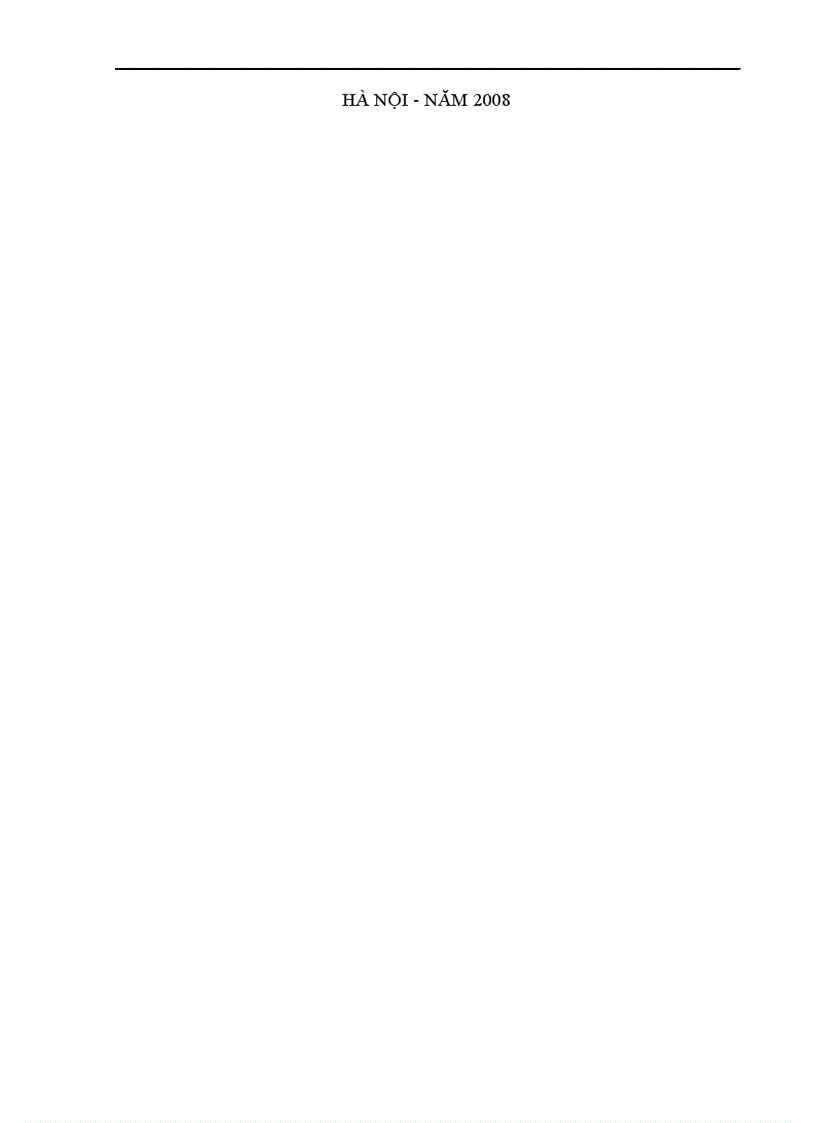 image for page Một số giải pháp nhằm mở rộng và phát triển hoạt động thanh toán không dùng tiền mặt tại chi nhánh Ngân hàng nông nghiệp và phát triển nông thôn thị xã Phú Thọ tỉnh Phú Thọ