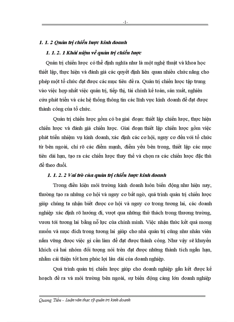 image for page Phân tích và đề xuất chiến lược kinh doanh của Công ty cổ phần Bảo hiểm Petrolimex giai đoạn từ năm 2010 đến năm 2015