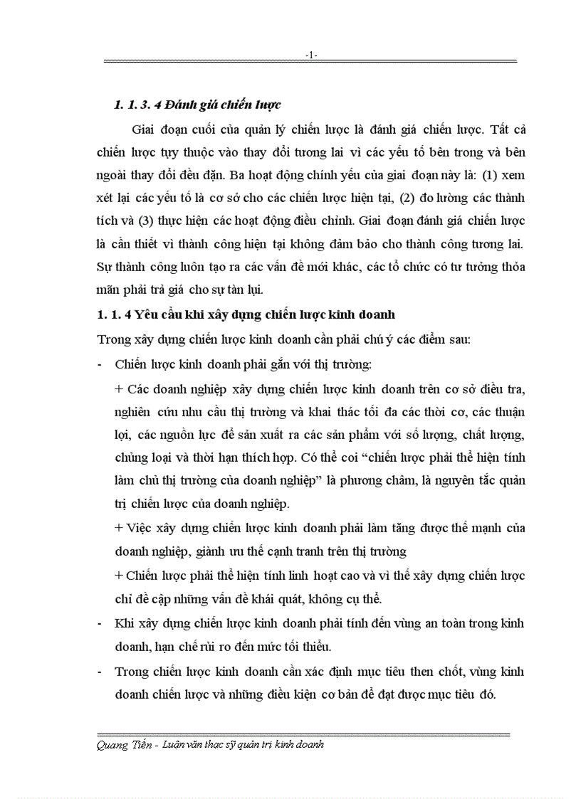 image for page Phân tích và đề xuất chiến lược kinh doanh của Công ty cổ phần Bảo hiểm Petrolimex giai đoạn từ năm 2010 đến năm 2015