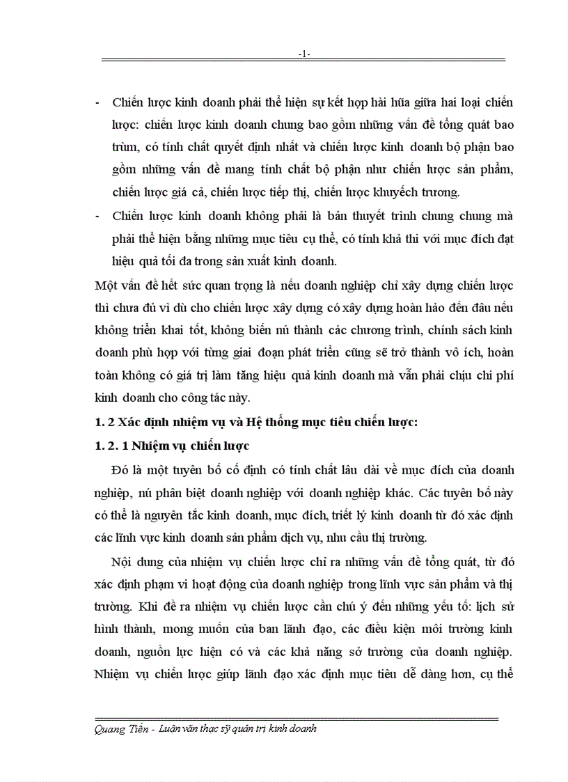 image for page Phân tích và đề xuất chiến lược kinh doanh của Công ty cổ phần Bảo hiểm Petrolimex giai đoạn từ năm 2010 đến năm 2015