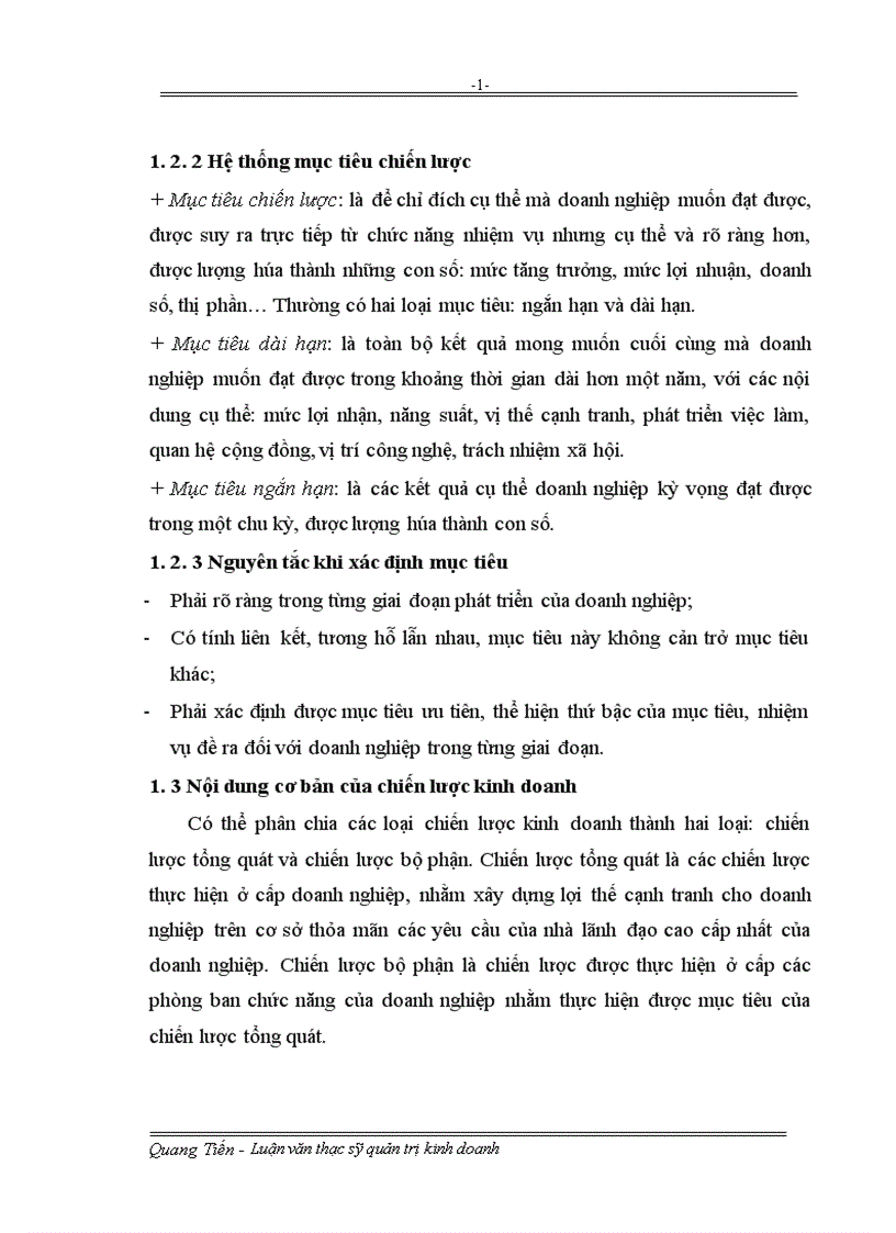 image for page Phân tích và đề xuất chiến lược kinh doanh của Công ty cổ phần Bảo hiểm Petrolimex giai đoạn từ năm 2010 đến năm 2015