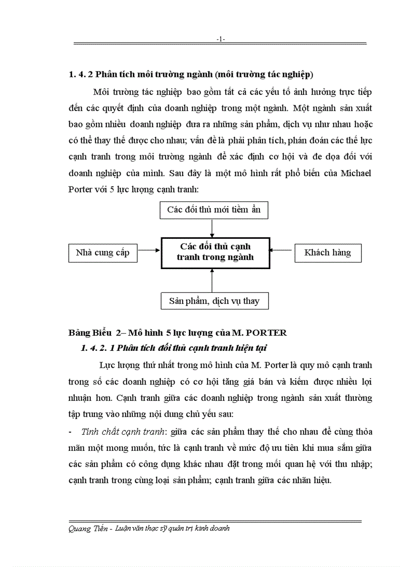 image for page Phân tích và đề xuất chiến lược kinh doanh của Công ty cổ phần Bảo hiểm Petrolimex giai đoạn từ năm 2010 đến năm 2015