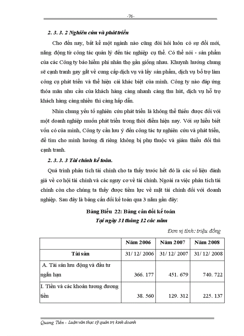 image for page Phân tích và đề xuất chiến lược kinh doanh của Công ty cổ phần Bảo hiểm Petrolimex giai đoạn từ năm 2010 đến năm 2015